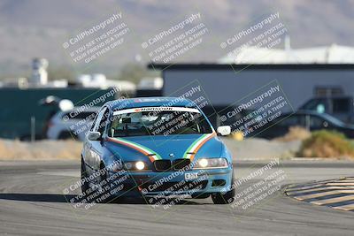 media/Oct-12-2025-Lucky Dog Racing (Sun) [[8adb5568ea]]/1-First Stint/1-Race Start Turn 16/